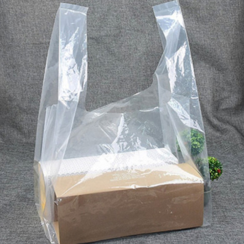 케이크 박스 비닐봉투 쇼핑백